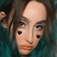 Phem4evr Nøgen