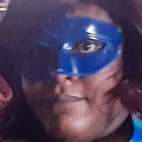 phenomenal_ssbbw Nøgen