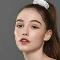 Phia Nøgen