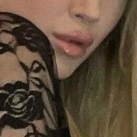 phianixxsg Nøgen