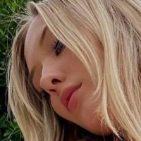 Philanthropist Nøgen