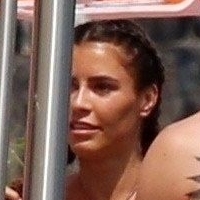 Philine Roepstorff Nøgen