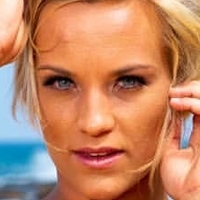 Phillipa23 Nøgen