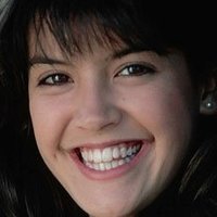 Phoebe Cates Nøgen