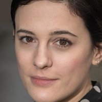 Phoebe Fox Nøgen