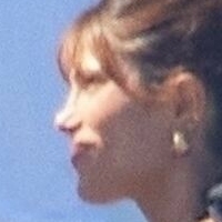 Phoebe Torrance Nøgen