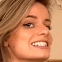 Phoenix_Taylor Nøgen