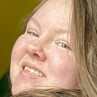 phoenixxmay Nøgen