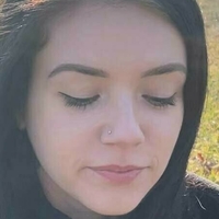 phoenixxxfeetfree Nøgen