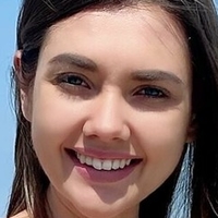 photopolli Nøgen