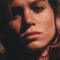 Phyllis Major Nøgen