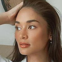 Pia Alonzo Wurtzbach Nøgen