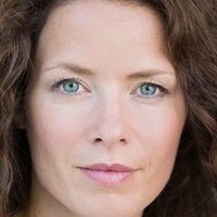 Pia Baresch Nøgen