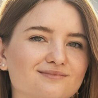 Pia Janina Tofall Nøgen