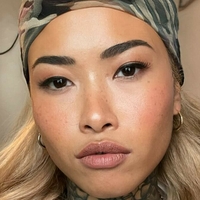 Pia Kristine Cruz Nøgen