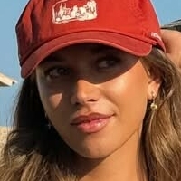 Pia Volckmann Pia__Kim Nøgen