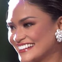 Pia Wurtzbach Nøgen