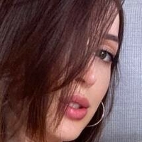 Piedi Perfetti Nøgen