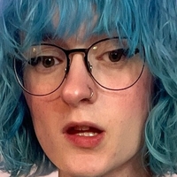 pierbi Nøgen