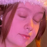 Piercednoodle Nøgen