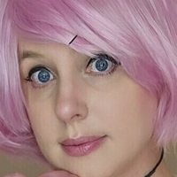 piggynukka Nøgen