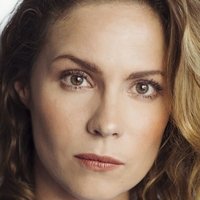 Pihla Viitala Nøgen