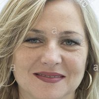 Pilar Castro Nøgen