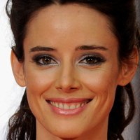 Pilar López de Ayala Nøgen