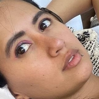 Pilar Martinez Nøgen