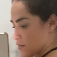 Pillar Costa Nøgen