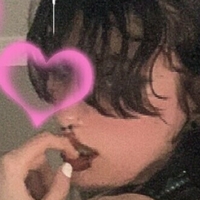 pillowjuice Nøgen