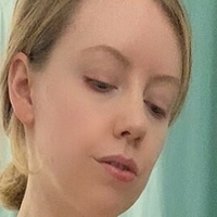 pilyplum Nøgen