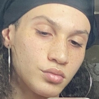 piminop Nøgen