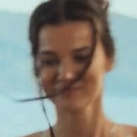 Pınar Deniz Nøgen