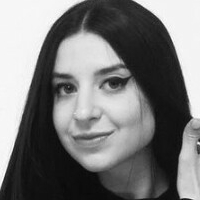 pineappleprincess_ Nøgen