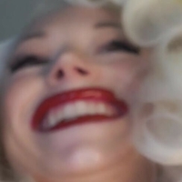 Pineup Pixie Nøgen