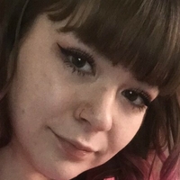 pinkbaby244 Nøgen