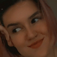 pinkbaybe Nøgen