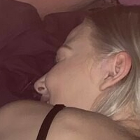 pinkcam Nøgen
