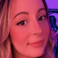 Pinkeeplays Nøgen