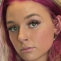 pinkgoddessliv Nøgen