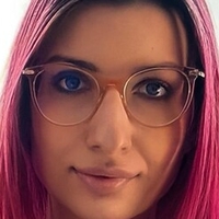 pinkie.elly Nøgen