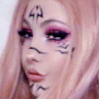 pinknoodle0o0 Nøgen