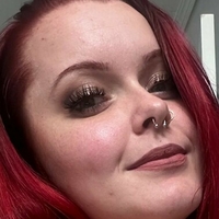 pinkpantherbaby21 Nøgen