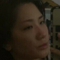 pinksoju Nøgen