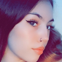 pintsizejenna Nøgen