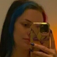 Pinupjoy Nøgen