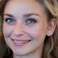Pip Pellens Nøgen
