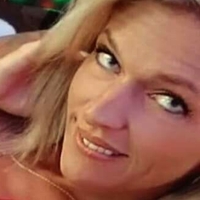 Piper Fawn Nøgen