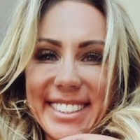 Piper Jackson Nøgen